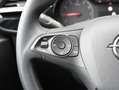Opel Corsa 1.2 75pk Edition | Navigatie | Cruise control | Ap Zwart - thumbnail 18