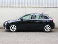 Opel Corsa 1.2 75pk Edition | Navigatie | Cruise control | Ap Noir - thumbnail 2