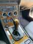 BMW Z3 COUPE + 3.0iA + ALPINA wheels + Perfect Condition! Silber - thumbnail 5