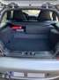 BMW Z3 COUPE + 3.0iA + ALPINA wheels + Perfect Condition! Argento - thumbnail 4