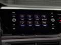 Volkswagen Polo 1.0 TSI | 2x R-line | Virtual | Sfeer | ACC Schwarz - thumbnail 27
