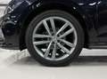Volkswagen Polo 1.0 TSI | 2x R-line | Virtual | Sfeer | ACC Schwarz - thumbnail 5