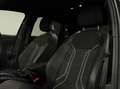 Volkswagen Polo 1.0 TSI | 2x R-line | Virtual | Sfeer | ACC Schwarz - thumbnail 23