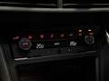 Volkswagen Polo 1.0 TSI | 2x R-line | Virtual | Sfeer | ACC Schwarz - thumbnail 20