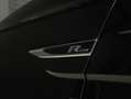 Volkswagen Polo 1.0 TSI | 2x R-line | Virtual | Sfeer | ACC Schwarz - thumbnail 10