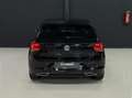 Volkswagen Polo 1.0 TSI | 2x R-line | Virtual | Sfeer | ACC Schwarz - thumbnail 9
