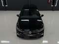 Volkswagen Polo 1.0 TSI | 2x R-line | Virtual | Sfeer | ACC Schwarz - thumbnail 3