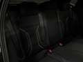 Volkswagen Polo 1.0 TSI | 2x R-line | Virtual | Sfeer | ACC Schwarz - thumbnail 24