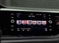 Volkswagen Polo 1.0 TSI | 2x R-line | Virtual | Sfeer | ACC Schwarz - thumbnail 30