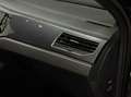 Volkswagen Polo 1.0 TSI | 2x R-line | Virtual | Sfeer | ACC Schwarz - thumbnail 21