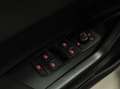 Volkswagen Polo 1.0 TSI | 2x R-line | Virtual | Sfeer | ACC Schwarz - thumbnail 11