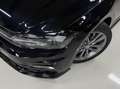 Volkswagen Polo 1.0 TSI | 2x R-line | Virtual | Sfeer | ACC Schwarz - thumbnail 2
