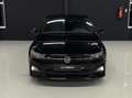 Volkswagen Polo 1.0 TSI | 2x R-line | Virtual | Sfeer | ACC Schwarz - thumbnail 8