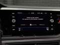 Volkswagen Polo 1.0 TSI | 2x R-line | Virtual | Sfeer | ACC Schwarz - thumbnail 28