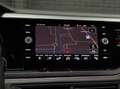 Volkswagen Polo 1.0 TSI | 2x R-line | Virtual | Sfeer | ACC Schwarz - thumbnail 29