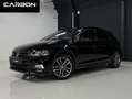 Volkswagen Polo 1.0 TSI | 2x R-line | Virtual | Sfeer | ACC Schwarz - thumbnail 1