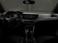 Volkswagen Polo 1.0 TSI | 2x R-line | Virtual | Sfeer | ACC Schwarz - thumbnail 25