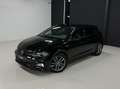 Volkswagen Polo 1.0 TSI | 2x R-line | Virtual | Sfeer | ACC Schwarz - thumbnail 4