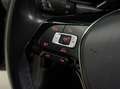Volkswagen Polo 1.0 TSI | 2x R-line | Virtual | Sfeer | ACC Schwarz - thumbnail 16