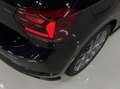 Volkswagen Polo 1.0 TSI | 2x R-line | Virtual | Sfeer | ACC Schwarz - thumbnail 7