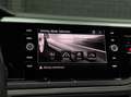 Volkswagen Polo 1.0 TSI | 2x R-line | Virtual | Sfeer | ACC Schwarz - thumbnail 26