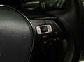 Volkswagen Polo 1.0 TSI | 2x R-line | Virtual | Sfeer | ACC Schwarz - thumbnail 17