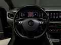 Volkswagen Polo 1.0 TSI | 2x R-line | Virtual | Sfeer | ACC Schwarz - thumbnail 14