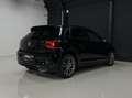 Volkswagen Polo 1.0 TSI | 2x R-line | Virtual | Sfeer | ACC Schwarz - thumbnail 6