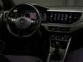 Volkswagen Polo 1.0 TSI | 2x R-line | Virtual | Sfeer | ACC Schwarz - thumbnail 22