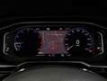 Volkswagen Polo 1.0 TSI | 2x R-line | Virtual | Sfeer | ACC Schwarz - thumbnail 15