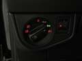 Volkswagen Polo 1.0 TSI | 2x R-line | Virtual | Sfeer | ACC Schwarz - thumbnail 13