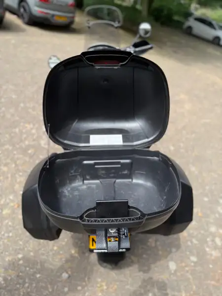 BMW R 1150 GS - foto 3