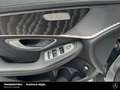 Mercedes-Benz EQC 400 EQC 400 4M AMG MLED Keyless Sound Kam Tritt Ambi Grau - thumbnail 13