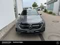 Mercedes-Benz EQC 400 EQC 400 4M AMG MLED Keyless Sound Kam Tritt Ambi Grau - thumbnail 9