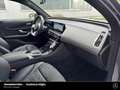 Mercedes-Benz EQC 400 EQC 400 4M AMG MLED Keyless Sound Kam Tritt Ambi Grigio - thumbnail 12
