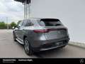 Mercedes-Benz EQC 400 EQC 400 4M AMG MLED Keyless Sound Kam Tritt Ambi Grau - thumbnail 3