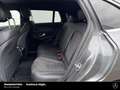Mercedes-Benz EQC 400 EQC 400 4M AMG MLED Keyless Sound Kam Tritt Ambi Grau - thumbnail 11
