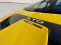 Lamborghini Huracán STO / NETTO / 60 JAHRE JUBILÄUMS EDITION / XPEL Gelb - thumbnail 6