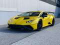Lamborghini Huracán STO / NETTO / 60 JAHRE JUBILÄUMS EDITION / XPEL Gelb - thumbnail 9