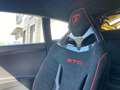 Lamborghini Huracán STO / NETTO / 60 JAHRE JUBILÄUMS EDITION / XPEL Gelb - thumbnail 17