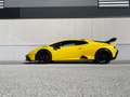 Lamborghini Huracán STO / NETTO / 60 JAHRE JUBILÄUMS EDITION / XPEL Gelb - thumbnail 11