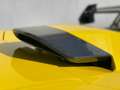 Lamborghini Huracán STO / NETTO / 60 JAHRE JUBILÄUMS EDITION / XPEL Gelb - thumbnail 8