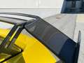 Lamborghini Huracán STO / NETTO / 60 JAHRE JUBILÄUMS EDITION / XPEL Gelb - thumbnail 7