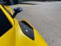 Lamborghini Huracán STO / NETTO / 60 JAHRE JUBILÄUMS EDITION / XPEL Gelb - thumbnail 14