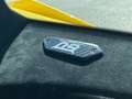 Lamborghini Huracán STO / NETTO / 60 JAHRE JUBILÄUMS EDITION / XPEL Gelb - thumbnail 2