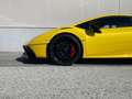 Lamborghini Huracán STO / NETTO / 60 JAHRE JUBILÄUMS EDITION / XPEL Gelb - thumbnail 12