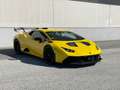 Lamborghini Huracán STO / NETTO / 60 JAHRE JUBILÄUMS EDITION / XPEL Gelb - thumbnail 20