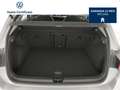 Volkswagen Golf 2.0 tdi Life 115cv dsg Argento - thumbnail 23