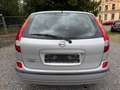 Nissan Almera Tino Acenta plus Grau - thumbnail 5