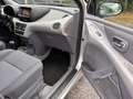 Nissan Almera Tino Acenta plus Grau - thumbnail 13